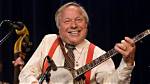 Roy Lewis Net Worth