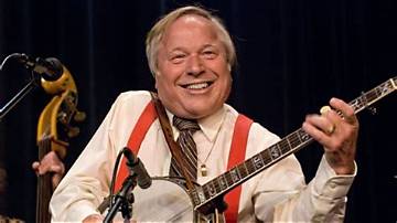 Roy Lewis Net Worth