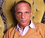 Roy M. Cohn Net Worth