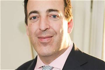 Roy Niederhoffer Net Worth