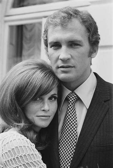 Roy Thinnes Net Worth