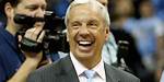 Roy Williams Jr. Net Worth