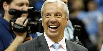 Roy Williams Jr. Net Worth