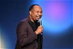 Roy Wood Jr. Net Worth