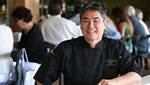 Roy Yamaguchi Net Worth