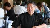 Roy Yamaguchi Net Worth