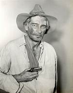 Royal Dano Net Worth