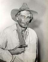 Royal Dano Net Worth