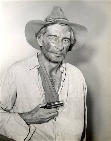 Royal Dano Net Worth