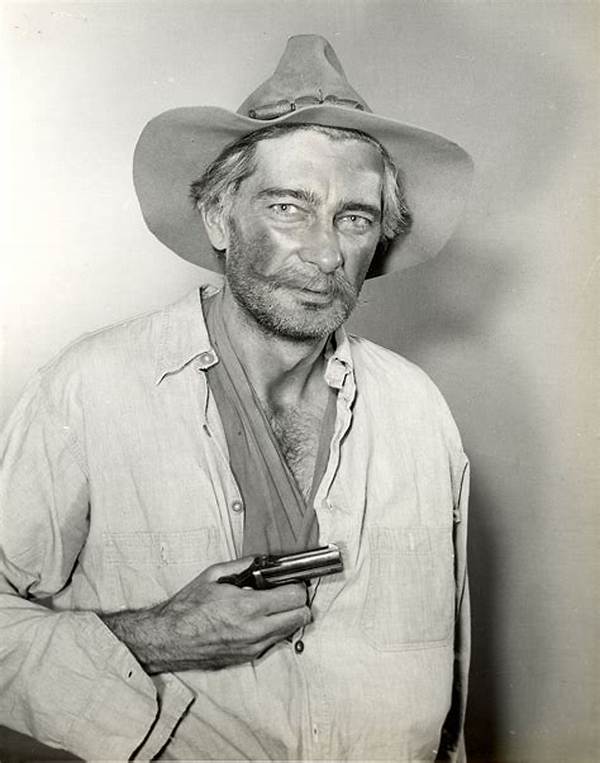 Royal Dano Net Worth