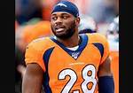 Royce Freeman Net Worth