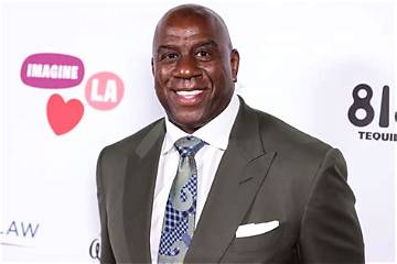 Royce Thomas Johnson Net Worth