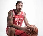Royce White Net Worth