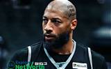 Royce White Net Worth