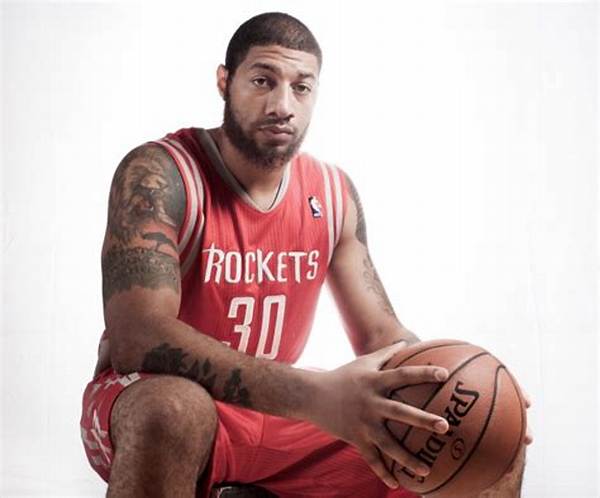 Royce White Net Worth