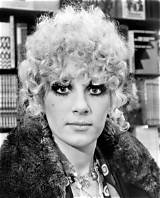 Roz Murray Net Worth