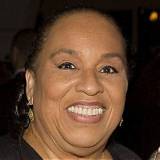 Roz Ryan Net Worth