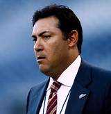 Ruben Amaro Jr. Net Worth