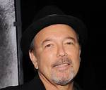 Ruben Blades Net Worth