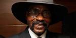 Rubin Carter Net Worth