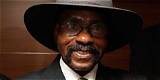 Rubin Carter Net Worth