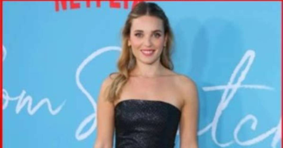 Ruby Kammer Net Worth