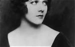 Ruby Keeler Net Worth