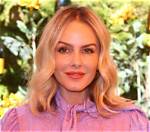 Ruby Mazur Net Worth