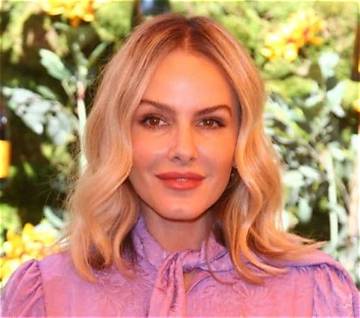 Ruby Mazur Net Worth