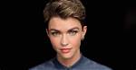 Ruby Rose Net Worth