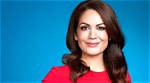 Rudabeh Shahbazi Net Worth