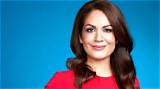 Rudabeh Shahbazi Net Worth