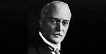 Rudolf Diesel Net Worth