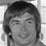 Rudolf Nureyev Net Worth