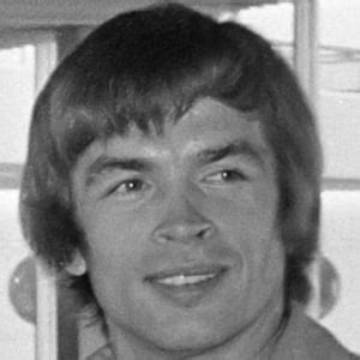 Rudolf Nureyev Net Worth