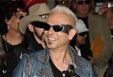 Rudolf Schenker Net Worth