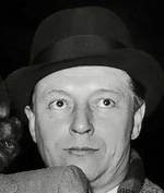 Rudolf Sieber Net Worth