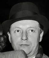 Rudolf Sieber Net Worth