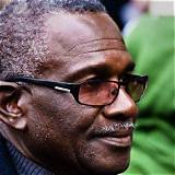 Rudolph Walker Net Worth