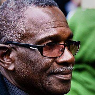 Rudolph Walker Net Worth