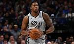 Rudy Gay Net Worth