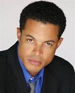 Rueben Grundy Net Worth