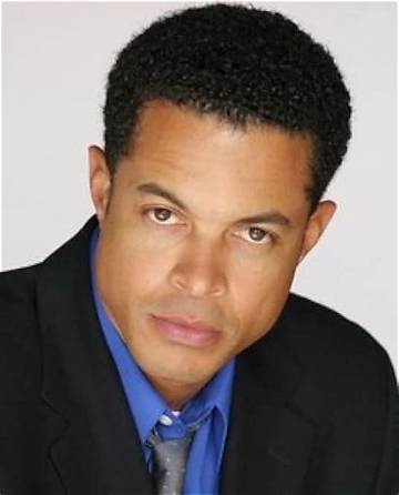 Rueben Grundy Net Worth