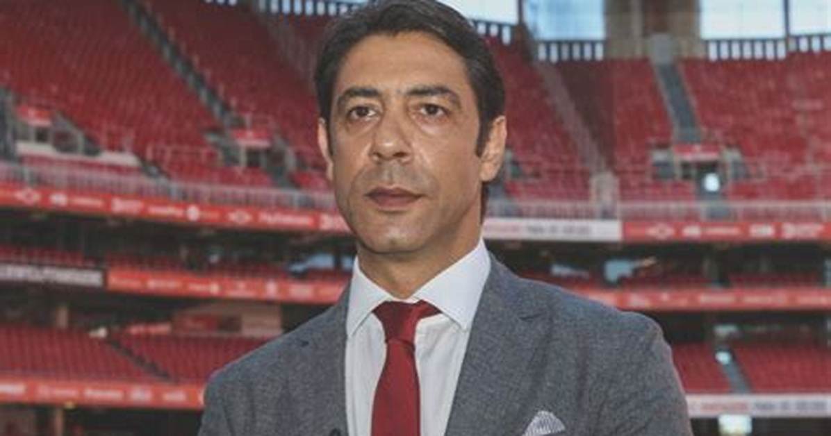 Rui Costa Net Worth