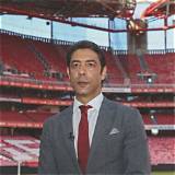 Rui Costa Net Worth