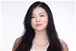 Ruibo Qian Net Worth