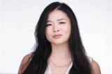 Ruibo Qian Net Worth