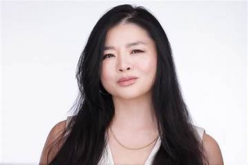 Ruibo Qian Net Worth