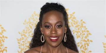 Rukiya Bernard Net Worth