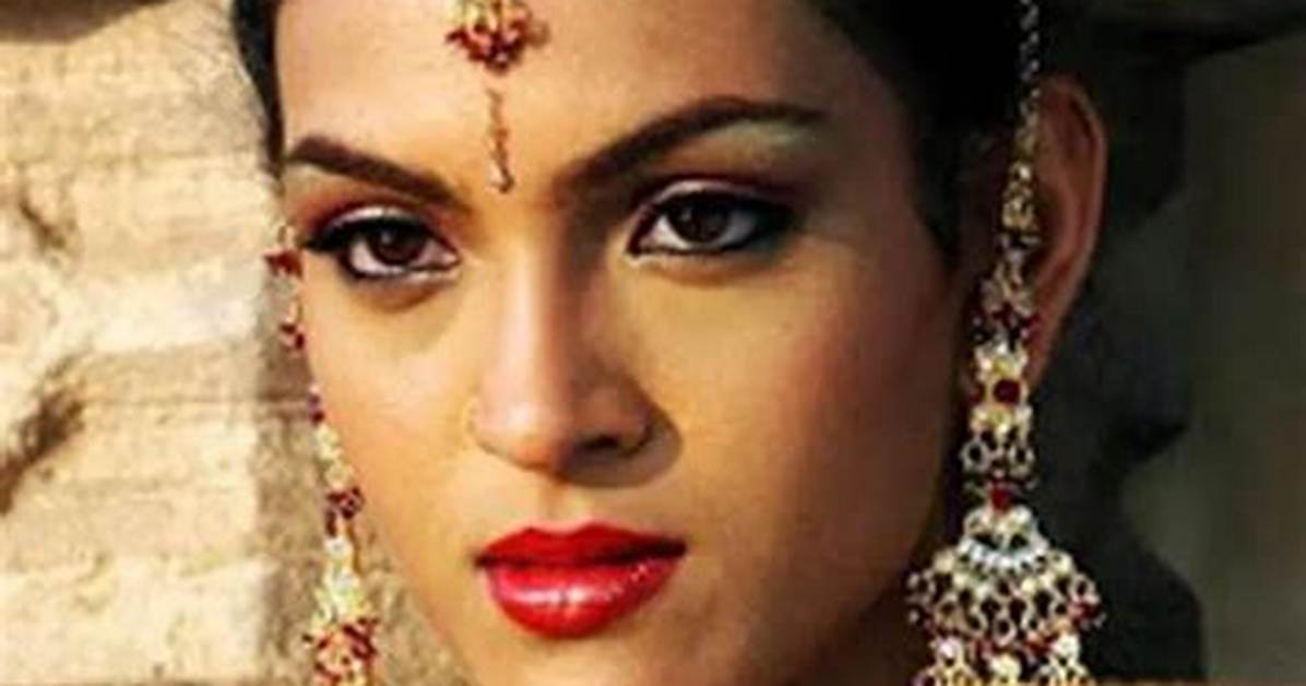 Rukmini Vijayakumar Net Worth